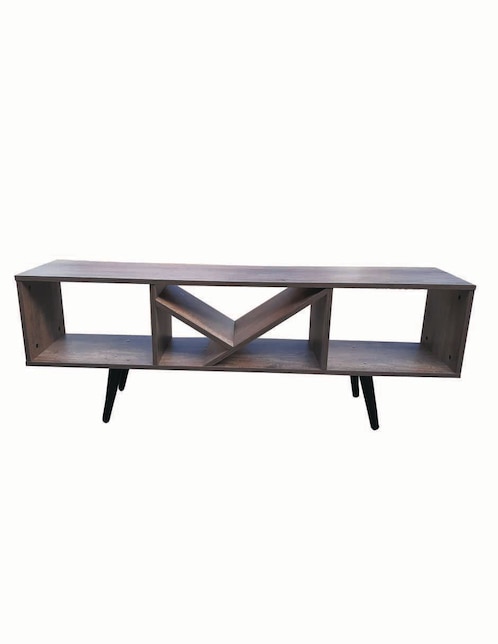 Mueble de tv Smart Line de 1