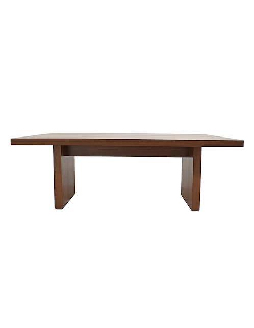 Mesa de comedor Malibu Haus