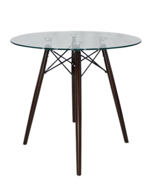 Mesa de comedor Mundo In