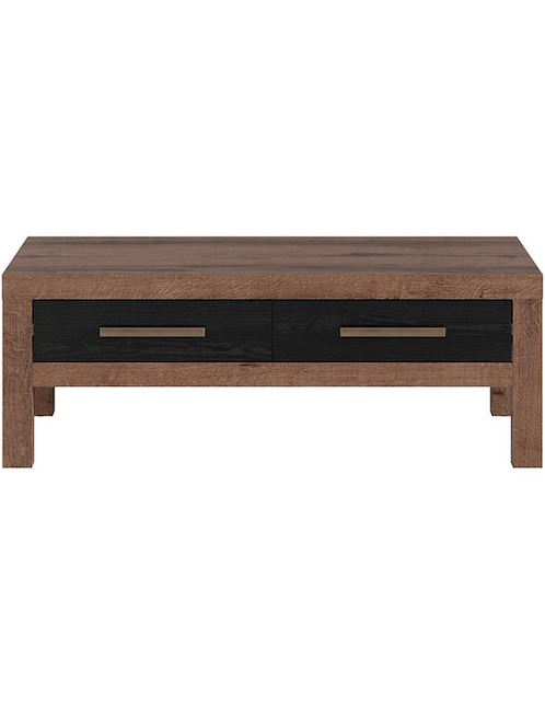 Mesa de centro Gil 1