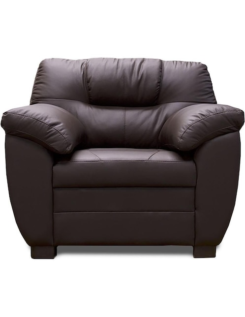 Sillón Toscana 1