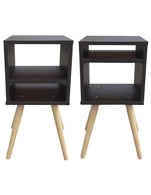 Buro Smart Buro Smart