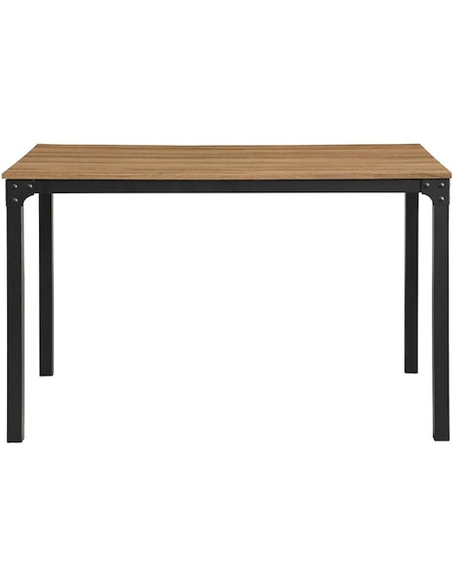 Mesa de comedor Tolix 1