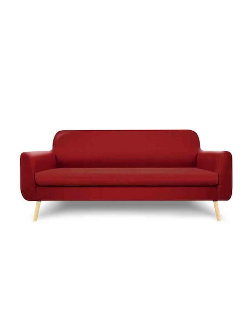 Sillón Grimaldi 1