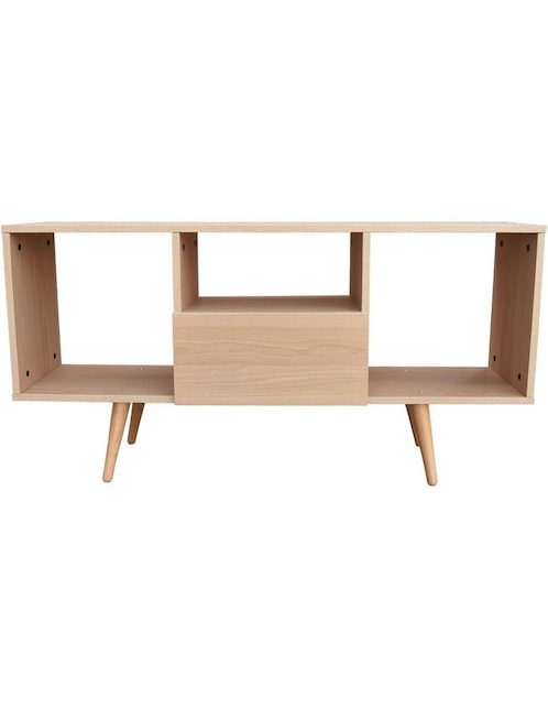Mueble de tv Monaco de 1
