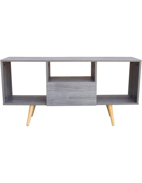 Mueble de tv Monaco de