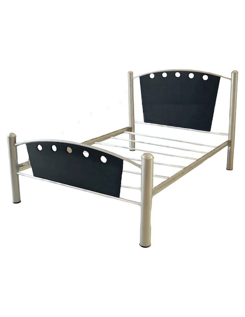Cama Alaska matrimonial 1