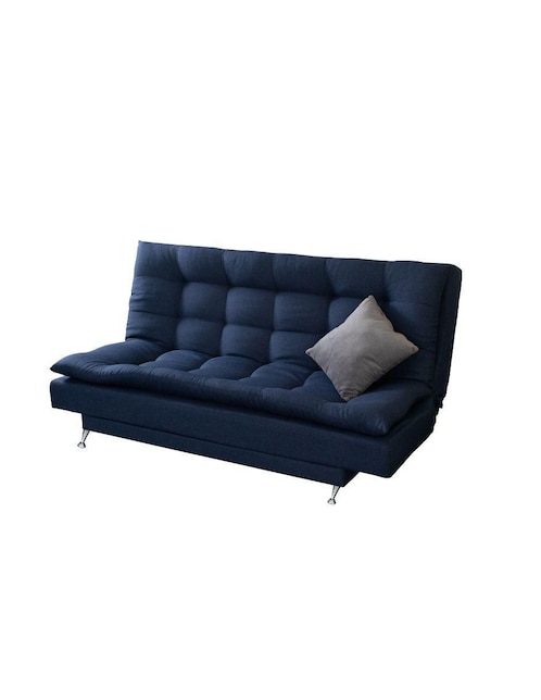 Sofá cama M & E Muebles Carmen