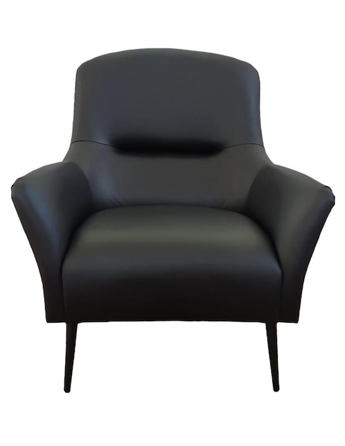 Sillón Minik 1