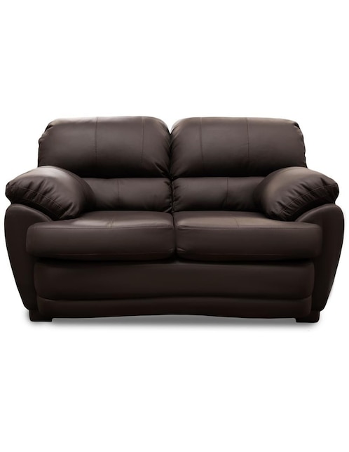 Love seat Florencia 1