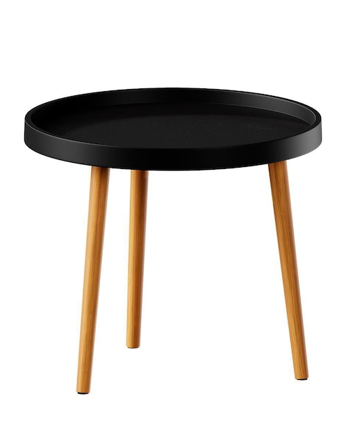 Mesa de centro Mubson de MDF