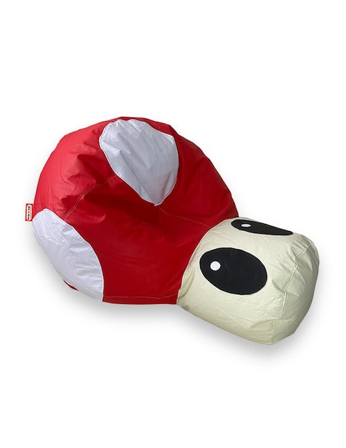 Puff 1