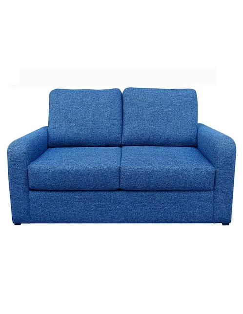 Sofá cama Danahe de loneta