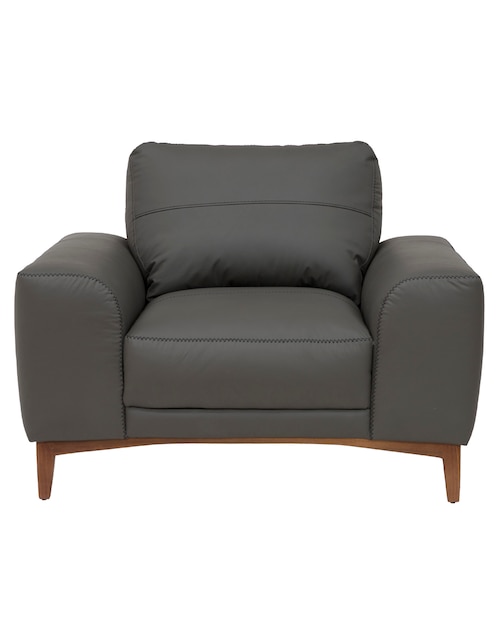 BOAL Sillón Alina Boal