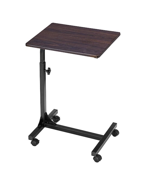 Furniturer bello