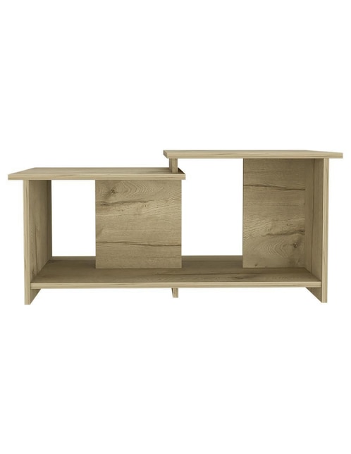 Mesa de centro Wema Excelsior