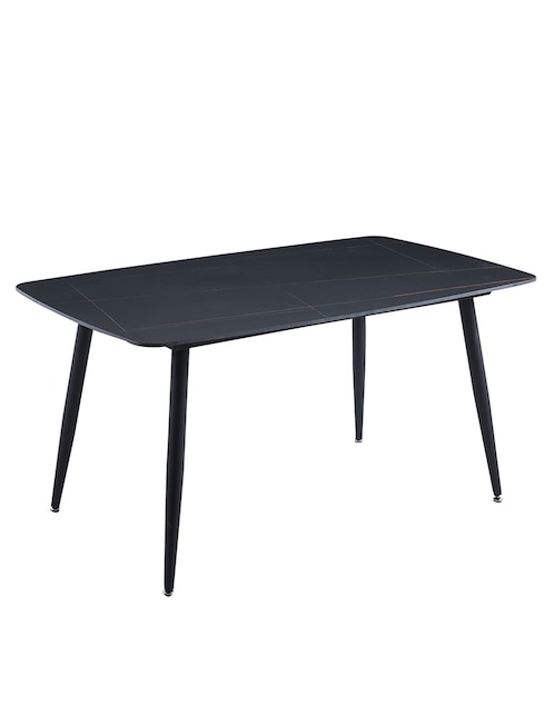 Mesa de comedor Argos 1