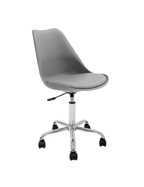 Silla Tulip ¿Dónde Comprarlo al Mejor Precio México?