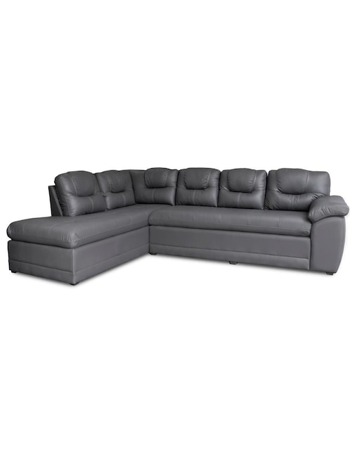 Confortopiel verona