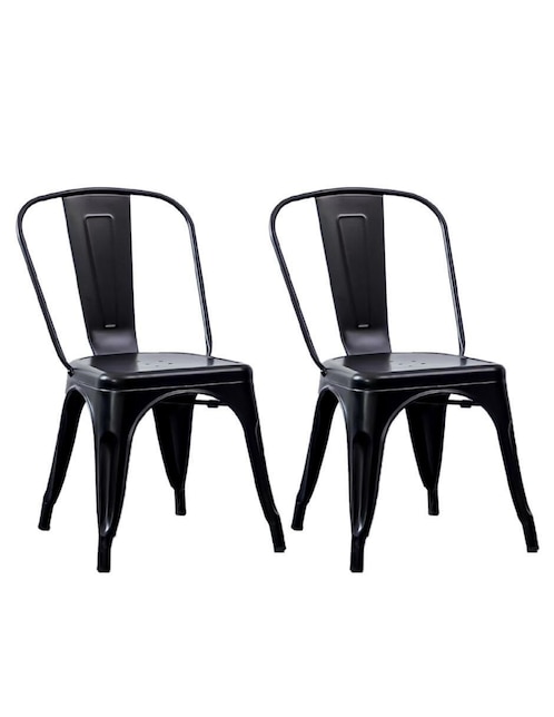 Stay elit silla-4