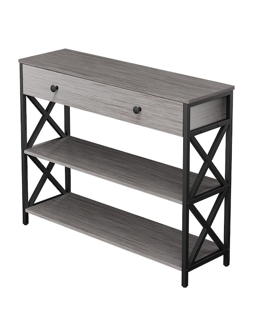 Credenza de MDF 1