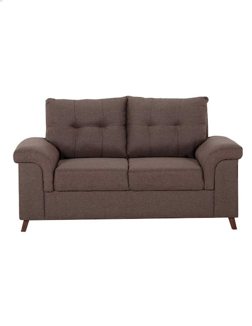 Love seat Melbourne