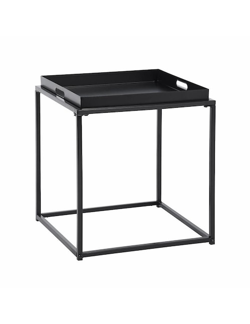 Mesa de centro Furniturer