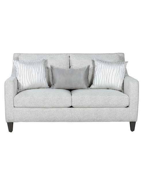 Love seat Franco 1