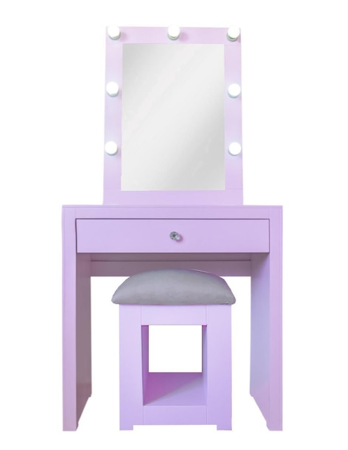 Tocador Vaniglam Vanity Baby