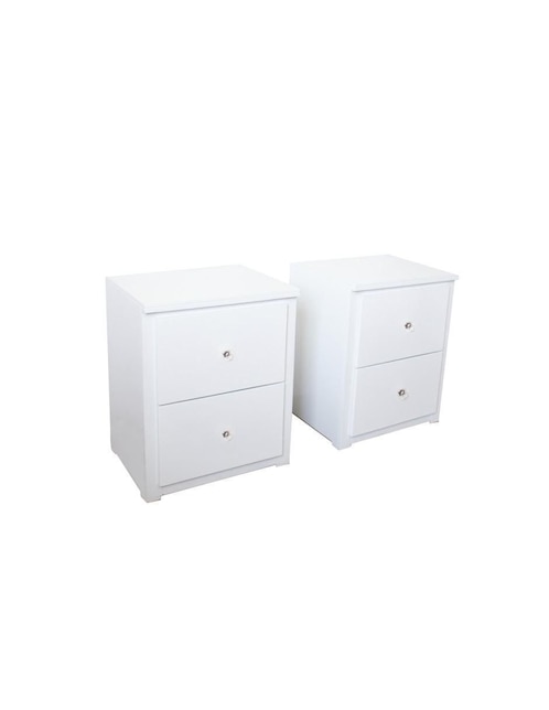 Buro 1