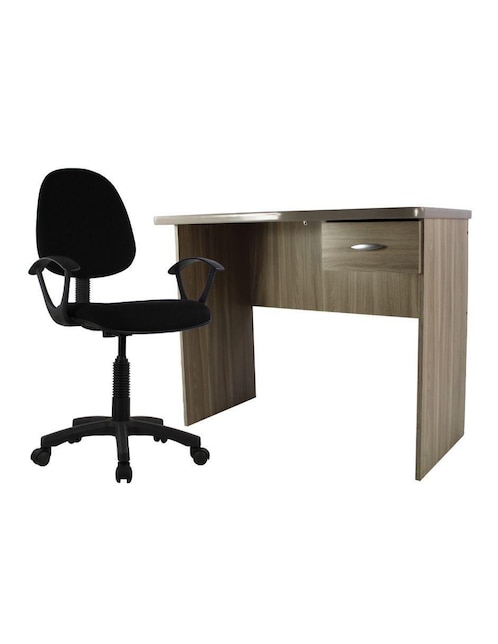 Escritorio Resen de MDF 1