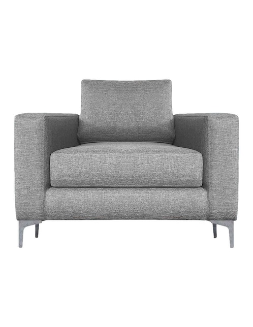 Sillón Kama 1