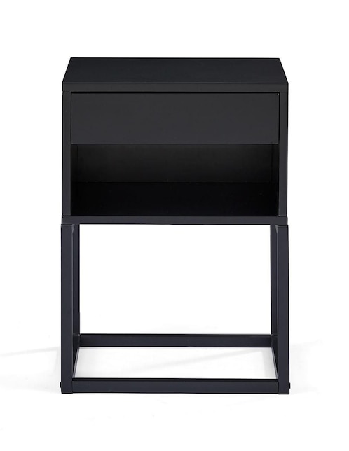 Buro Cube 1
