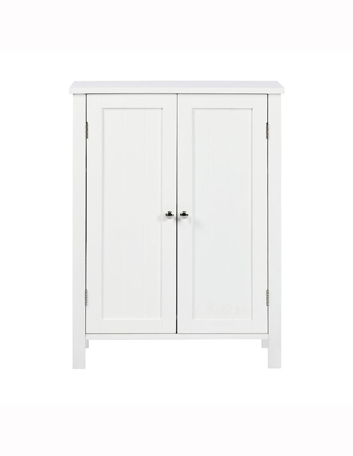 Gabinete Hogar Furniturer de madera
