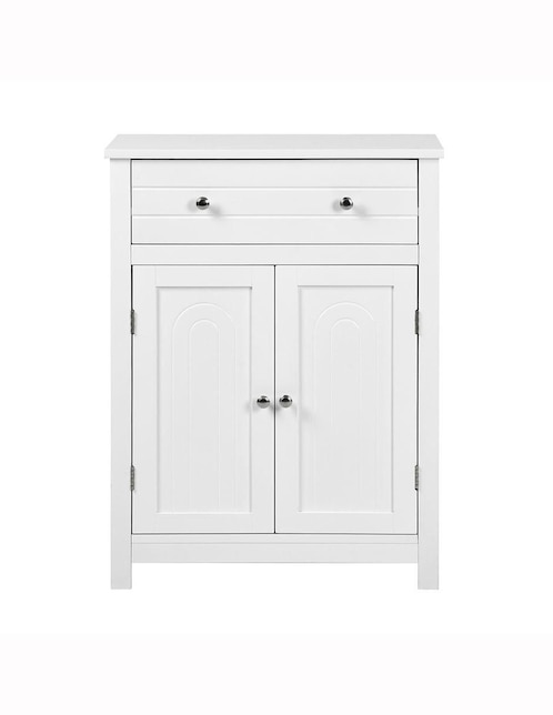Gabinete Hogar Furniturer de madera
