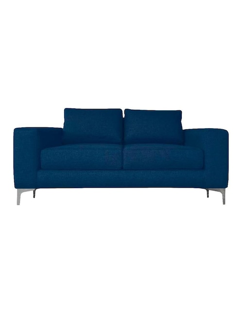Love seat Kama 1