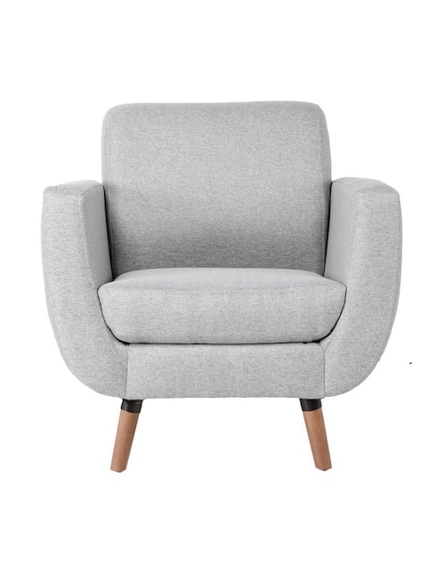 Sillón Lewis 1