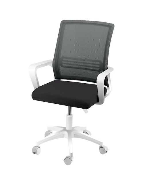 Silla escritorio Silla escritorio