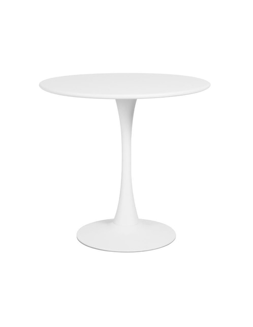 Mesa Vittoria