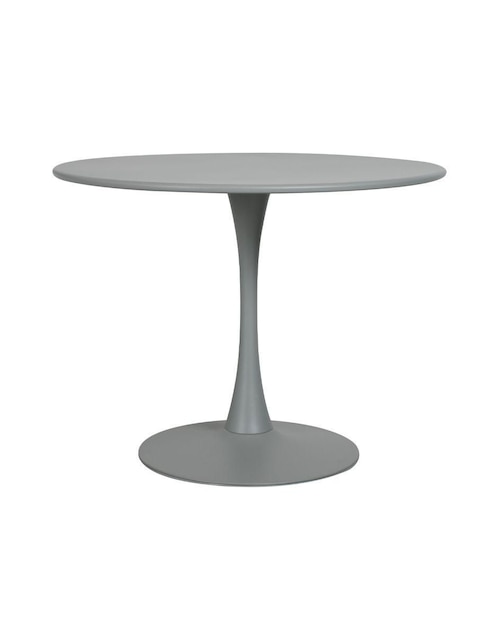 Mesa Vittoria Mundo In