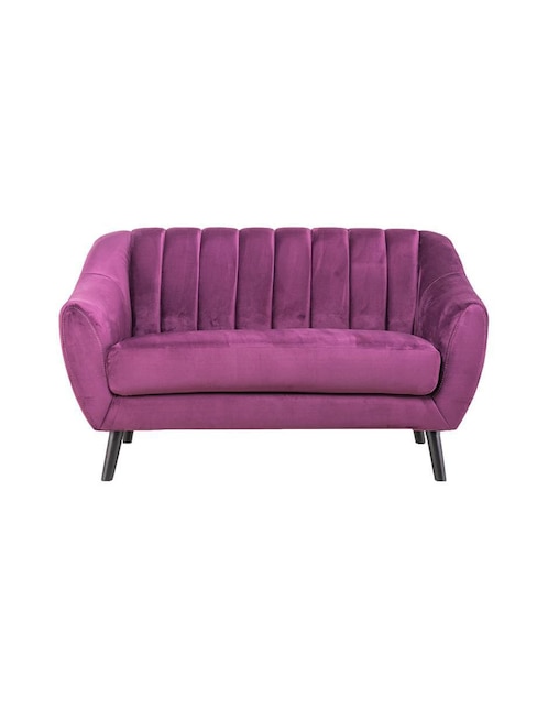 Love seat Rosie 1