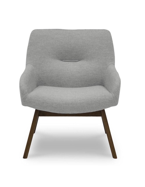 Sillón 1