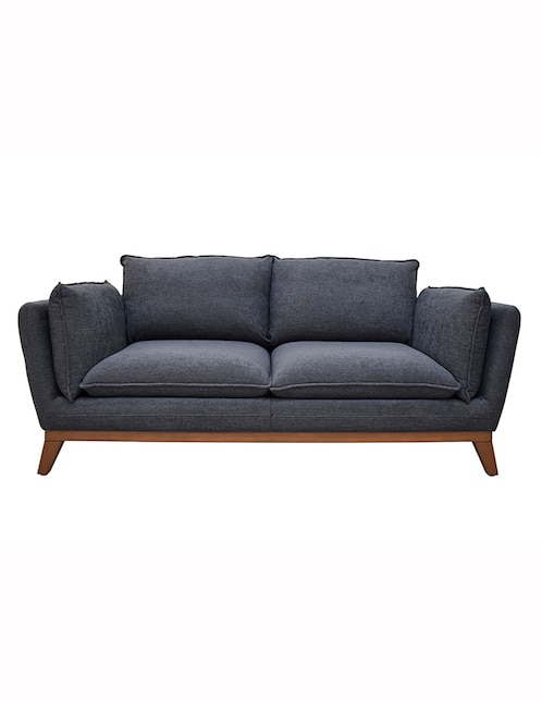 Love seat Beck 1