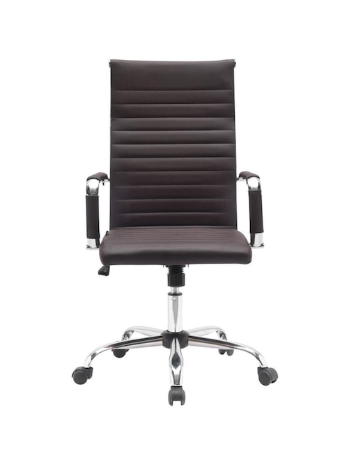 Silla de escritorio 1 pieza 1