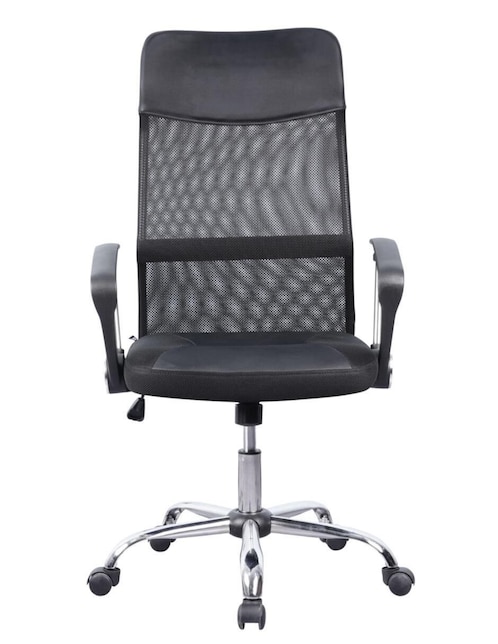 Silla escritorio 1