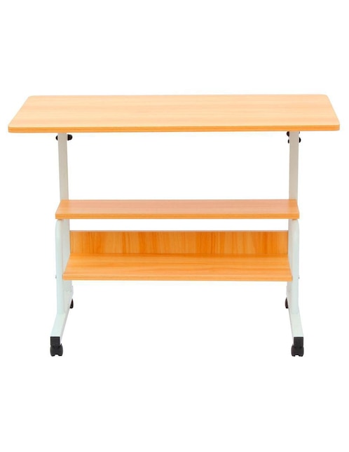 Escritorio Pax Bossa de MDF