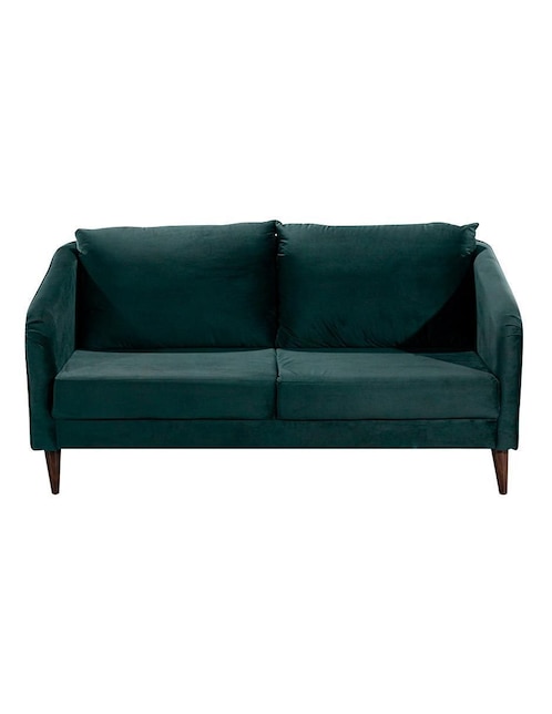 Love seat Moblum Chia