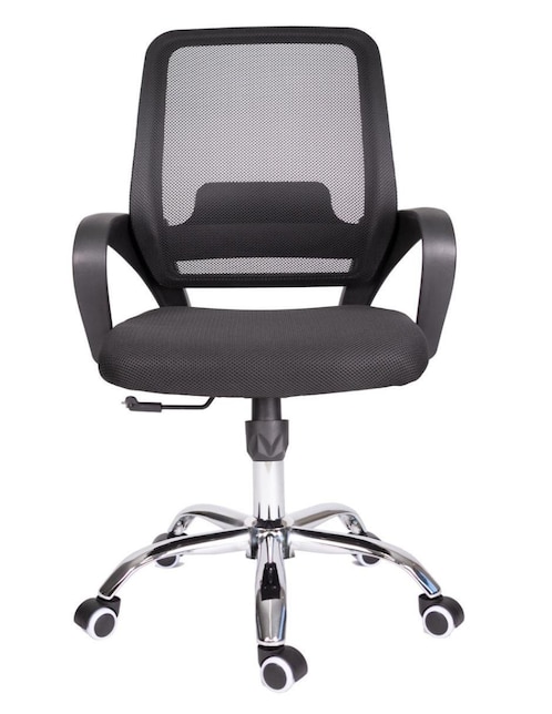 Silla escritorio Econosillas