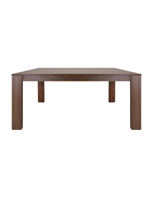 Mesa Mundo In