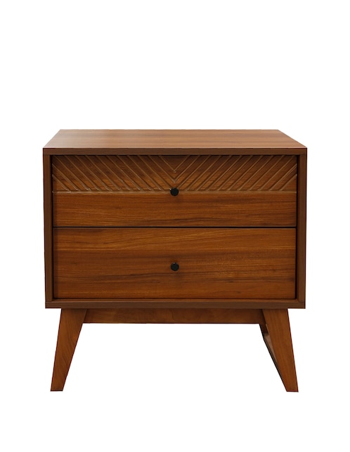 Buro Barbieri Imanol